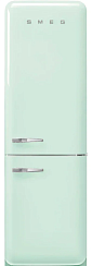 Холодильник Smeg FAB32RPG6
