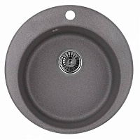 Мойка EMAR EMQ-1475.C EMQ-1475.C Антрацит