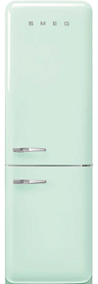 Холодильник Smeg FAB32RPG6