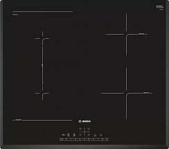 Варочная панель Bosch PVS651FB5E