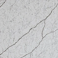 Vicostone BQ8788 Diamante