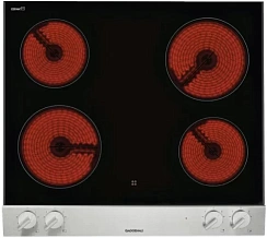 Варочная панель Gaggenau VE 260-134