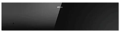 Встраиваемый подогреватель посуды Elica VIRTUS WARM DRAWER 60 PP