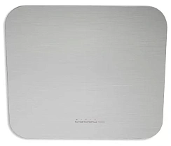 Вытяжка Falmec Tab 60 Inox Fasteel