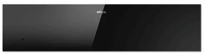 Встраиваемый подогреватель посуды Elica VIRTUS WARM DRAWER 60 PP