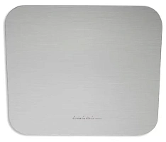 Вытяжка Falmec Tab 60 Inox Fasteel