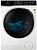 Стиральная машина Electrolux EW9F1R61B