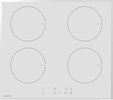 Варочная панель Graude IK 60.1 WF