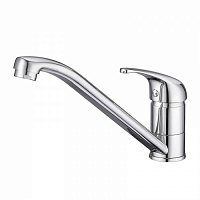 Смеситель EMAR EC-3009 ЕС - 3009