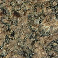 Silestone Kimbler