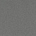 S 229 Пепельный Шторм / Tempest Grey