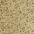 Silestone Bamboo