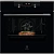 Духовой шкаф Electrolux KODDP77H