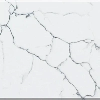 Vicostone BQ8660 Venatino