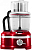 Кухонный комбайн KitchenAid 5KFP1644ECA