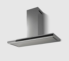 Вытяжка Elica Element IXBL/A/90