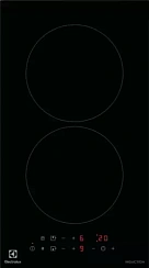 Варочная панель Electrolux IPE3241KC