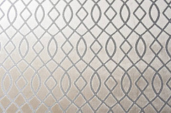 134LS-126901148-MELODY BEG Ткань МЕЛОДИЯ