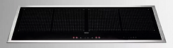 Варочная панель FALMEC INDUCTION HOB INOX (880)