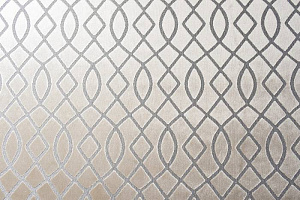 134LS-126901148-MELODY BEG Ткань МЕЛОДИЯ