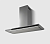Вытяжка Elica Element IXBL/A/90