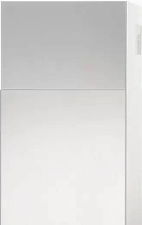 Дополнительный воздуховод Falmec KCQAN.00#B