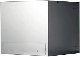 Дополнительный воздуховод Falmec KCVJN.01#3