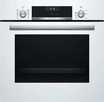 Духовой шкаф Bosch HBJ558YW0Q