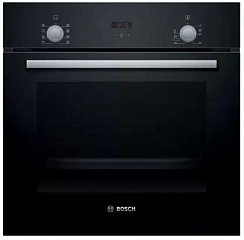 Встраиваемый духовой шкаф BOSCH HBF512BA0R