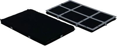 Угольный фильтр Elica KIT0166444