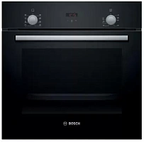 Встраиваемый духовой шкаф BOSCH HBF512BA0R