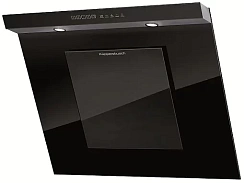 Вытяжка Kuppersbusch KD 9570.1 J