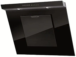 Вытяжка Kuppersbusch KD 9570.1 J