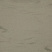 M 715 B Beton Bridge