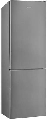 Холодильник Smeg FC20EN1X