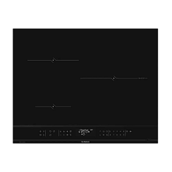 Индукционная варочная панель De Dietrich DPI4322BP