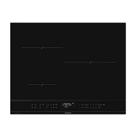 Индукционная варочная панель De Dietrich DPI4322BP