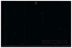 Варочная панель Electrolux EIV85453
