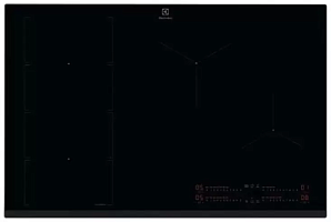 Варочная панель Electrolux EIV85453