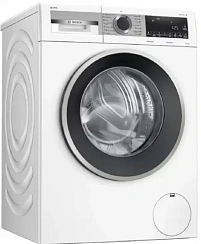 Стиральная машина Bosch WGA25400ME
