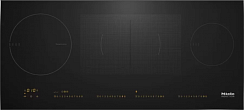 Варочная панель Miele KM6699-1
