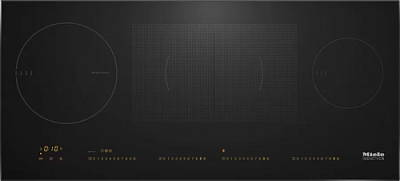 Варочная панель Miele KM6699-1