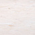M 717 B Shrimp Crust