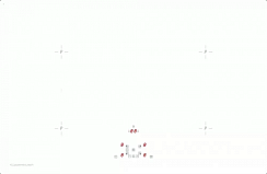 Варочная панель Kuppersbusch KI 8520.0 WR