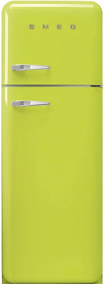Холодильник Smeg FAB30RLI5