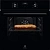 Духовой шкаф Electrolux EOF5H50BZ