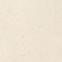 Silestone Eternal Marfil