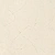 Silestone Eternal Marfil