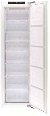 Встраиваемая морозильная камера Kuppersbusch FG 8840.0i