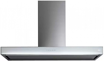 Вытяжка Falmec Blade 90 ix (800) stec white